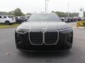 2026 BMW 7 серии 740 xDrive VII (G70) Рестайлинг, чёрный, 15973868 рублей - вид 1