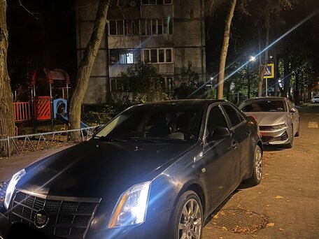 2024 Kayo Basic TT140EM, оранжевый, 690000 рублей, вид 1