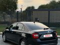 2017 Skoda Rapid I Рестайлинг, чёрный, 750000 рублей - вид 6