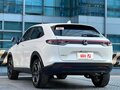 2026 Honda HR-V III Рестайлинг, белый - вид 5