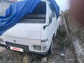 1998 Isuzu Fargo, белый, 451000 рублей - вид 2