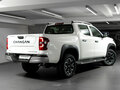 2026 Changan Hunter Plus, белый, 4099900 рублей - вид 3