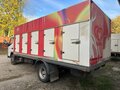 2013 Fuso (Mitsubishi) Canter, белый, 1290000 рублей - вид 3