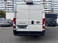 2024 Fiat Professional Ducato, белый, 5649000 рублей - вид 6