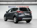 2013 Ford Kuga II, серый - вид 6