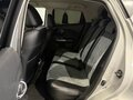 2012 Nissan Juke I, серебристый - вид 8