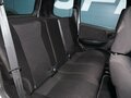 2018 Chevrolet Niva I Рестайлинг, белый - вид 6