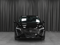 2026 Peugeot 408 II Рестайлинг 2, чёрный, 3899000 рублей - вид 2