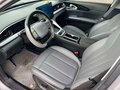 2025 Geely Geome Xingyuan 40.16 kWh, серый, 1490001 рублей - вид 6