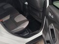 2013 Ford Focus III, белый, 890000 рублей - вид 9