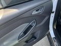 2012 Ford Focus III, белый, 750000 рублей - вид 11