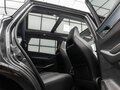 2024 Changan CS75 Plus III, серый, 2399000 рублей - вид 9