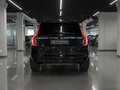 2017 Volvo XC90 II, чёрный - вид 5