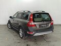 2008 Volvo XC70 II, коричневый, 1240000 рублей - вид 5