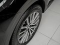 2026 Jetour X70+ I Рестайлинг, чёрный, 3399000 рублей - вид 7