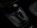 2017 Skoda Yeti I Рестайлинг, белый, 770000 рублей - вид 8