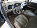 2025 Hongqi HS3, синий, 3733000 рублей - вид 10