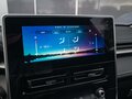 2024 Haval M6 II, белый, 1745000 рублей - вид 11
