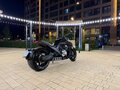 2024 Benda LFC 700, чёрный, 710000 рублей