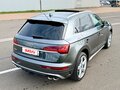 2021 Audi SQ5 II (FY) Рестайлинг, серый, 3350000 рублей - вид 5