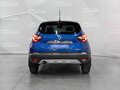 2021 Renault Kaptur I Рестайлинг, синий - вид 4