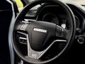 2024 Haval M6 II, белый - вид 10