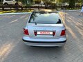 2005 Hyundai Elantra III (XD2) Рестайлинг, серебристый, 305000 рублей - вид 11