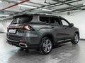 2026 Geely Okavango I Рестайлинг, серый, 3993990 рублей - вид 5