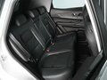 2024 Chery Tiggo 4 Pro I Рестайлинг, серый, 1649000 рублей - вид 6