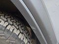 2023 Tank 300 I, серый, 3250000 рублей - вид 5