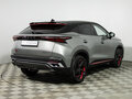 2024 Omoda C5 I, чёрный - вид 4