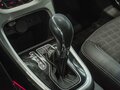2013 Opel Astra GTC J Рестайлинг, красный - вид 10