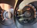 2021 Lada (ВАЗ) Vesta SW I, чёрный, 1300000 рублей - вид 7