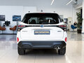 2026 Subaru Forester VI, белый, 6399000 рублей - вид 7