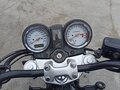 2003 Honda CB 600F Hornet, синий, 350000 рублей - вид 9