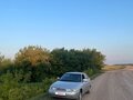 2004 Lada (ВАЗ) 2112, серебристый, 140000 рублей - вид 4