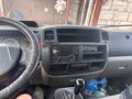 2012 Nissan Cabstar, белый, 828000 рублей - вид 8