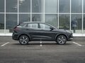 2024 JAC JS6, чёрный, 2399000 рублей - вид 4
