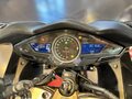 2015 Honda VFR 800, чёрный, 785000 рублей - вид 5