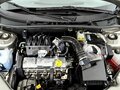 2020 Lada (ВАЗ) Granta I Рестайлинг, серебристый, 750000 рублей - вид 10