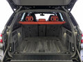 2021 BMW X5 M Competition III (F95), чёрный, 7999000 рублей - вид 9