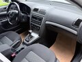 2013 Skoda Octavia II (A5) Рестайлинг, белый - вид 5