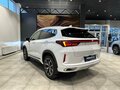 2025 Exeed LX I Рестайлинг 2, белый, 3590000 рублей - вид 5