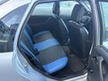 2018 Lada (ВАЗ) Granta I, серебристый, 470000 рублей - вид 11
