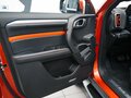 2023 Haval Dargo I, оранжевый, 2789000 рублей - вид 8