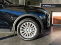 2026 Haval Jolion I Рестайлинг 2, чёрный, 2949000 рублей - вид 4