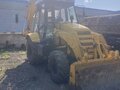 2007 Борекс 3106, 1200000 рублей - вид 2
