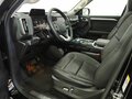 2023 Haval Dargo I, чёрный, 2490000 рублей - вид 10