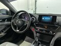 2019 Honda Accord X, синий, 2099000 рублей - вид 10