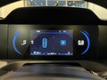 2024 Changan CS35 Plus I Рестайлинг, серый, 2050000 рублей - вид 10